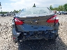 3FADP4BJ4JM****** Salvamento y Reparables 2018 Ford Fiesta en Estado de Virginia