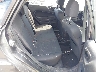 3FADP4BJ4JM****** Destrozados 2018 Ford Fiesta en Culpeper