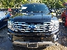 1FMJK2AT3KE****** Destrozados 2019 Ford Expedition en Estado de Kansas