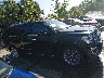 1FMJK2AT3KE****** Usados 2019 Ford Expedition en Estado de Kansas