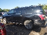 1FMJK2AT3KE****** Reparables 2019 Ford Expedition en Estado de Kansas