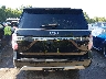 1FMJK2AT3KE****** Destrozados 2019 Ford Expedition