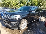 1FMJK2AT3KE****** Usados y Reparables 2019 Ford Expedition en Kansas City