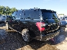 1FMJK2AT3KE****** Salvamento y Reparables 2019 Ford Expedition en Kansas City