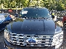 1FMJK2AT3KE****** Salvamento y Reparables 2019 Ford Expedition en Estado de Kansas