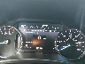1FMJK2AT3KE****** Salvamento 2019 Ford Expedition en Kansas City