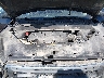 1GKKVNED6GJ****** Reparables 2016 GMC Acadia en Omaha