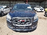 1GKKVNED6GJ****** Destrozados 2016 GMC Acadia en Estado de Nebraska