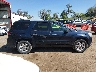 1GKKVNED6GJ****** Usados 2016 GMC Acadia en Estado de Nebraska
