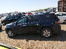 1GKKVNED6GJ****** Reparables 2016 GMC Acadia en Estado de Nebraska