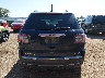 1GKKVNED6GJ****** Destrozados 2016 GMC Acadia