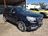 1GKKVNED6GJ****** Salvamento y Destrozados 2016 GMC Acadia en Omaha