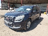 1GKKVNED6GJ****** Usados y Reparables 2016 GMC Acadia en Omaha