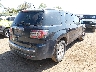1GKKVNED6GJ****** Salvamento y Destrozados 2016 GMC Acadia en Estado de Nebraska