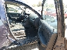 1GKKVNED6GJ****** Usados y Reparables 2016 GMC Acadia en Estado de Nebraska