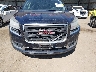 1GKKVNED6GJ****** Salvamento y Reparables 2016 GMC Acadia en Estado de Nebraska