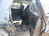 1GKKVNED6GJ****** Destrozados 2016 GMC Acadia en Omaha