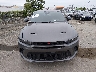 ZACPDFCW9R3****** Usados 2024 Dodge Hornet en Estado de Pennsylvania
