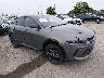 ZACPDFCW9R3****** Salvamento y Destrozados 2024 Dodge Hornet en Philadelphia