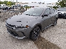 ZACPDFCW9R3****** Usados y Reparables 2024 Dodge Hornet en Philadelphia