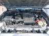 3TMCZ5AN7KM****** Repairable 2019 Toyota Tacoma in Honolulu