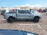 3TMCZ5AN7KM****** Used 2019 Toyota Tacoma in Hawaii State