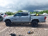 3TMCZ5AN7KM****** Repairable 2019 Toyota Tacoma in Hawaii State