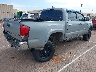 3TMCZ5AN7KM****** Salvage and Wrecked 2019 Toyota Tacoma in Hawaii State