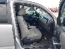 3TMCZ5AN7KM****** Used and Repairable 2019 Toyota Tacoma in Hawaii State