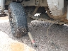 3TMCZ5AN7KM****** Salvage and Repairable 2019 Toyota Tacoma in Hawaii State