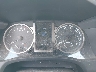 3TMCZ5AN7KM****** Salvage 2019 Toyota Tacoma in Honolulu