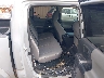 3TMCZ5AN7KM****** Wrecked 2019 Toyota Tacoma in Honolulu
