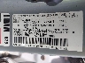 3TMCZ5AN7KM****** Used 2019 Toyota Tacoma in Honolulu