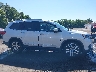 5FNYF6H9XHB****** Used 2017 Honda Pilot in Maryland State