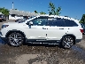 5FNYF6H9XHB****** Repairable 2017 Honda Pilot in Maryland State