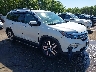 5FNYF6H9XHB****** Salvage and Wrecked 2017 Honda Pilot in Metro DC
