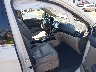 5FNYF6H9XHB****** Used and Repairable 2017 Honda Pilot in Maryland State