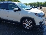5FNYF6H9XHB****** Salvage and Repairable 2017 Honda Pilot in Maryland State