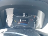 5FNYF6H9XHB****** Salvage 2017 Honda Pilot in Metro DC