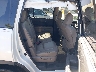 5FNYF6H9XHB****** Wrecked 2017 Honda Pilot in Metro DC