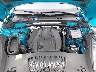 WP1AA2A54NL****** Reparables 2022 Porsche Macan en Dream Rides