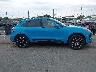 WP1AA2A54NL****** Reparables 2022 Porsche Macan en Estado de Carolina del Norte