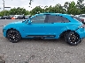 WP1AA2A54NL****** Salvamento 2022 Porsche Macan