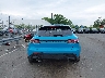 WP1AA2A54NL****** Usados 2022 Porsche Macan
