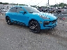 WP1AA2A54NL****** Salvamento y Destrozados 2022 Porsche Macan en Dream Rides