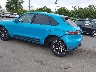 WP1AA2A54NL****** Salvamento y Reparables 2022 Porsche Macan en Dream Rides