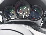 WP1AA2A54NL****** Salvamento 2022 Porsche Macan en Dream Rides