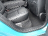 WP1AA2A54NL****** Destrozados 2022 Porsche Macan en Dream Rides