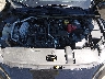 3N1AB8CV5NY****** Repairable 2022 Nissan Sentra in Louisville North