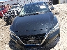 3N1AB8CV5NY****** Wrecked 2022 Nissan Sentra in Kentucky State